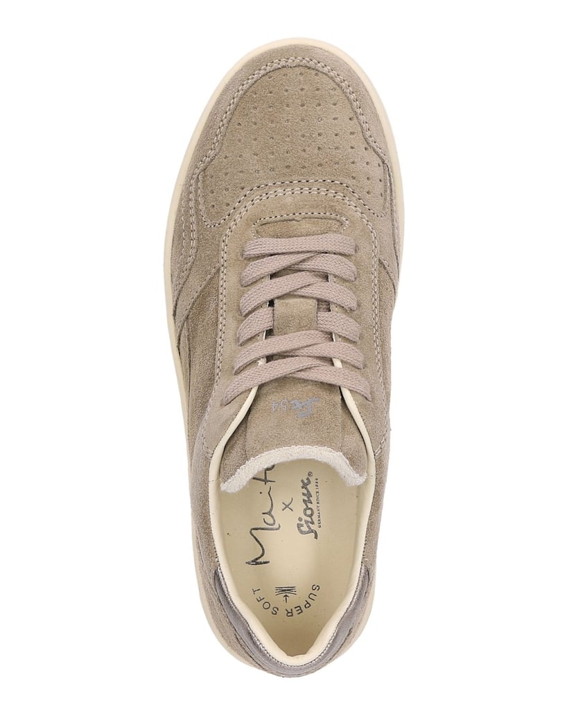 Sioux-Sneaker-Maites-sneaker-004-dunkelbraun