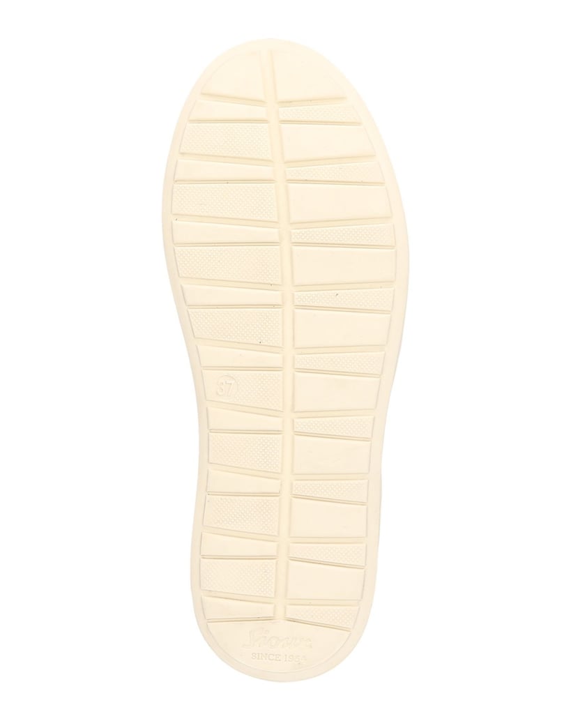 Sioux-Sneaker-Maites-sneaker-004-dunkelbraun