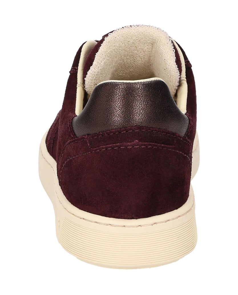 Sioux-Sneaker-Maites-sneaker-004-dunkelbraun