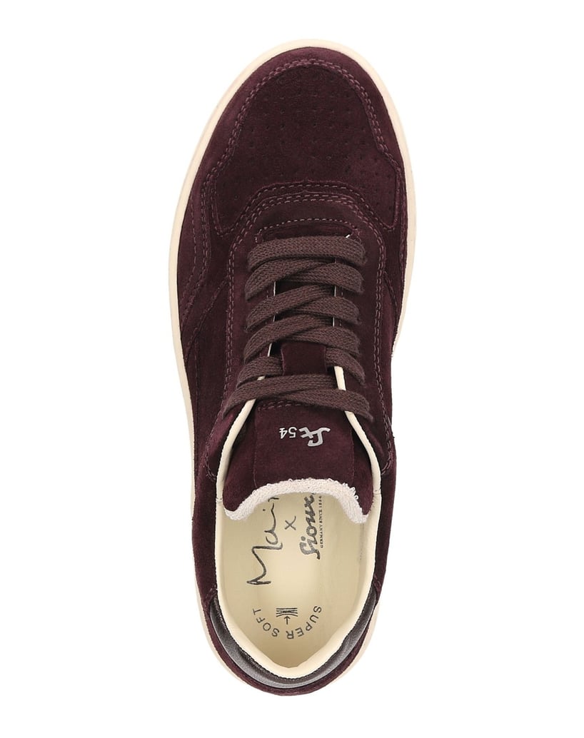 Sioux-Sneaker-Maites-sneaker-004-dunkelbraun