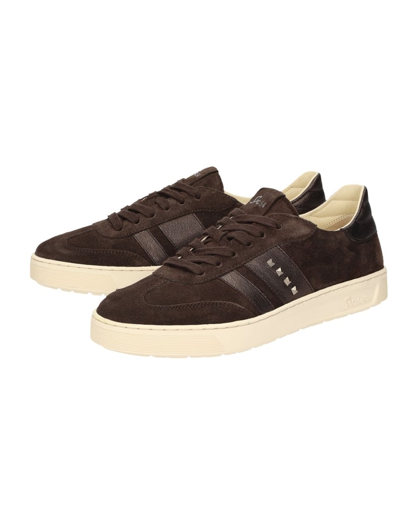 Sioux-Sneaker-Maites-sneaker-005-dunkelbraun