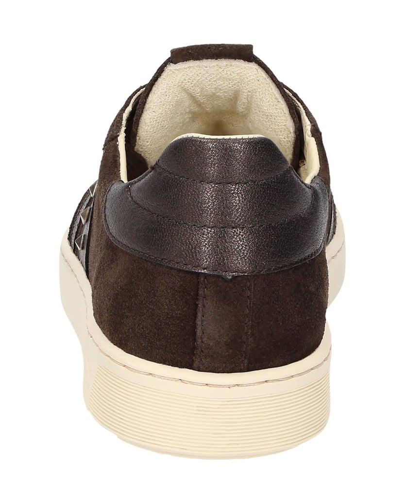 Sioux-Sneaker-Maites-sneaker-005-dunkelbraun