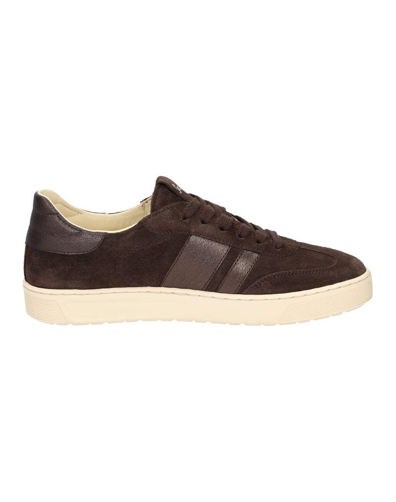 Sioux-Sneaker-Maites-sneaker-005-dunkelbraun