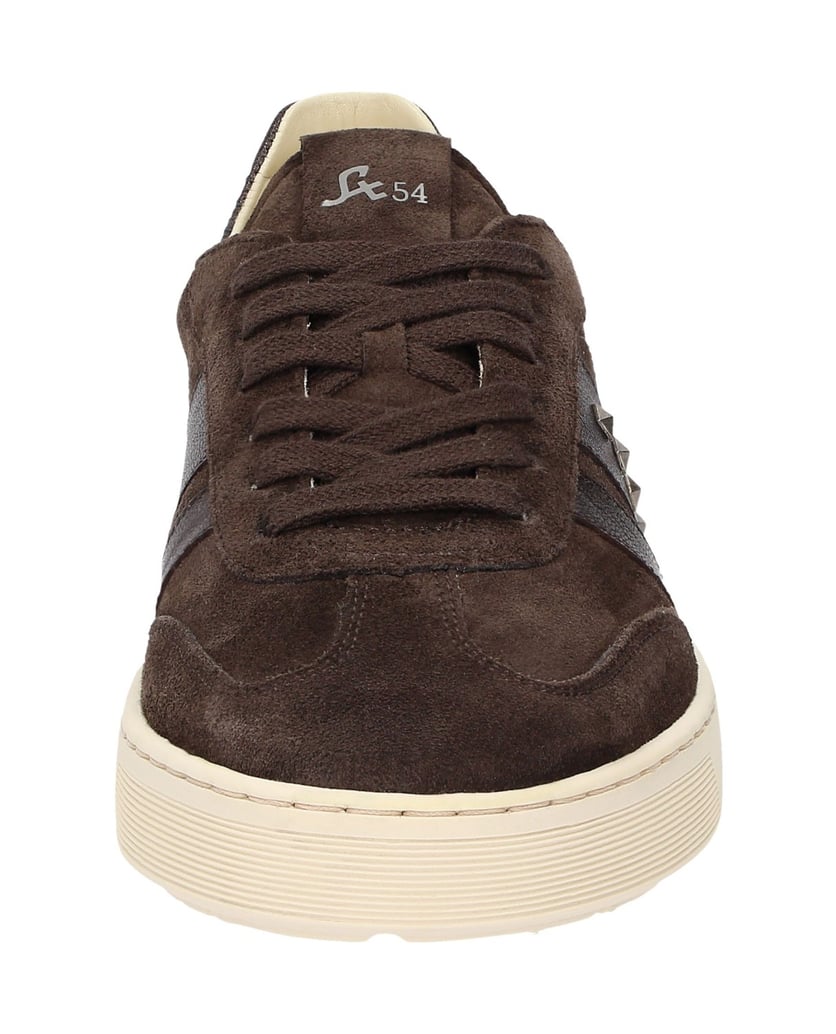 Sioux-Sneaker-Maites-sneaker-005-dunkelbraun