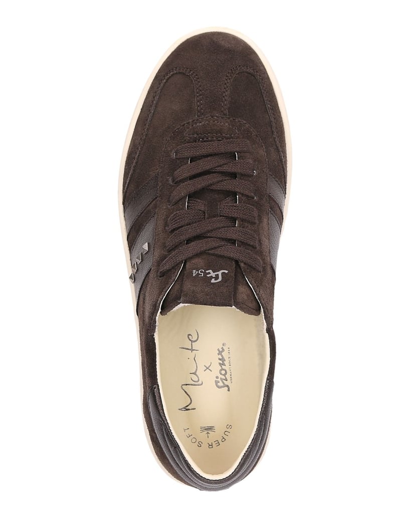 Sioux-Sneaker-Maites-sneaker-005-dunkelbraun