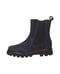 Sioux&nbsp;Stiefelette Meredira-750-H&nbsp;dunkelblau
