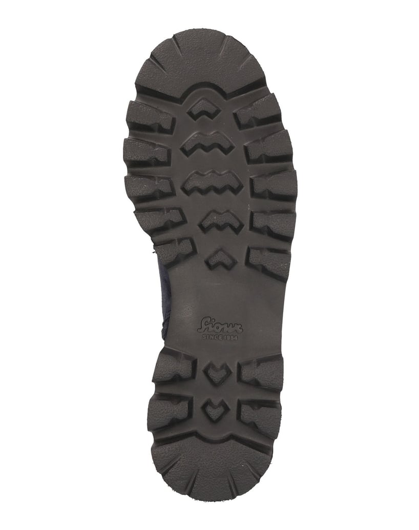 Sioux-Stiefelette-Meredira-750-H-beige