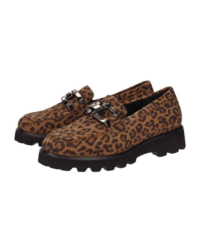 Sioux-Slipper-Meredira-751-H-braun