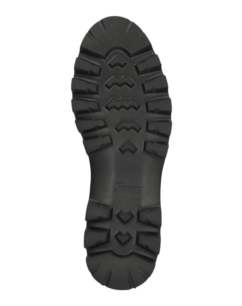 Sioux-Slipper-Meredira-751-H-bordeaux