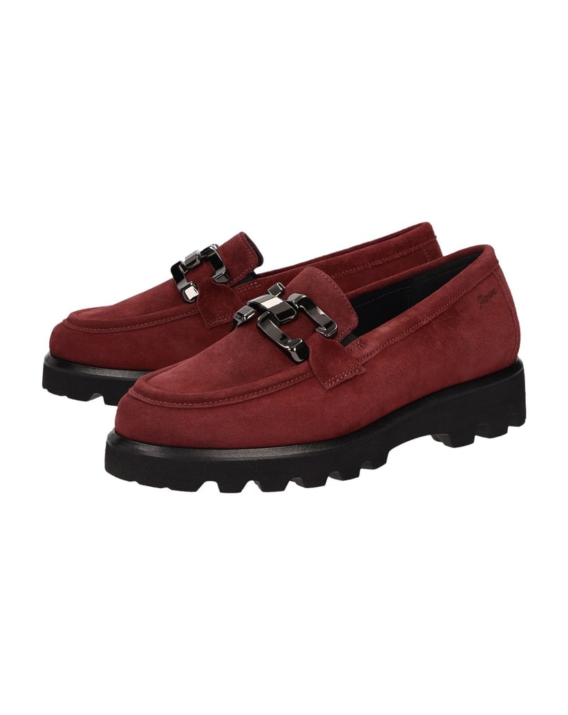 Sioux-Slipper-Meredira-751-H-bordeaux