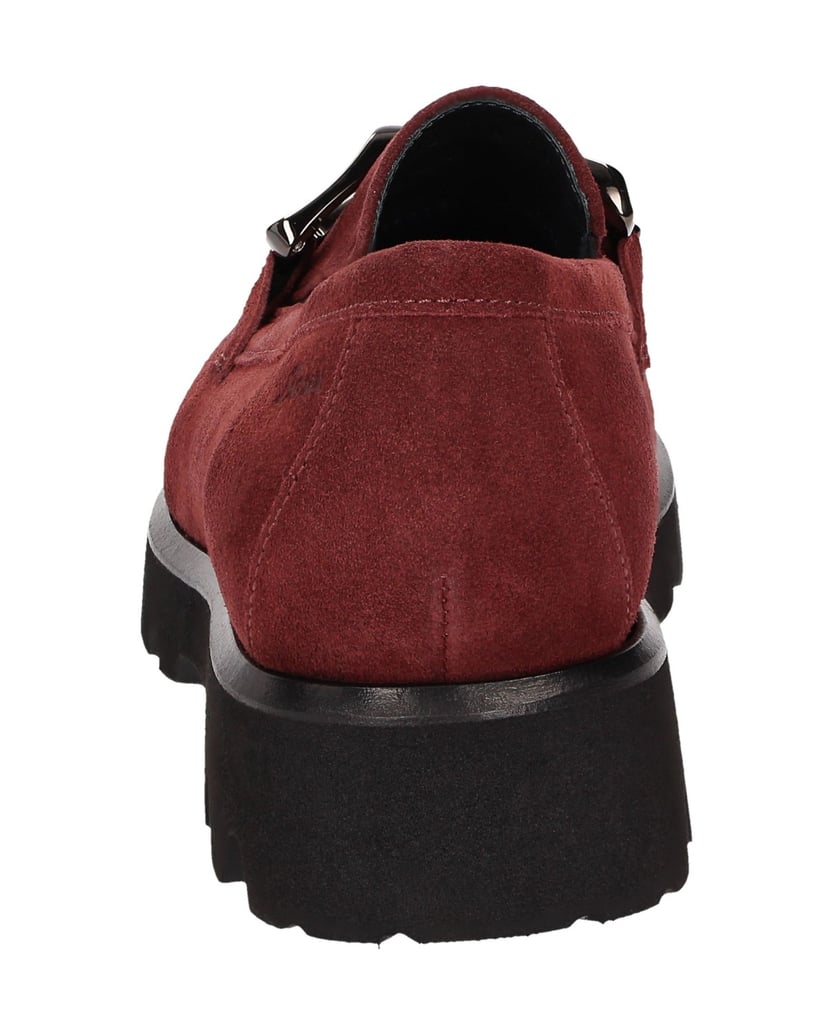 Sioux-Slipper-Meredira-751-H-bordeaux