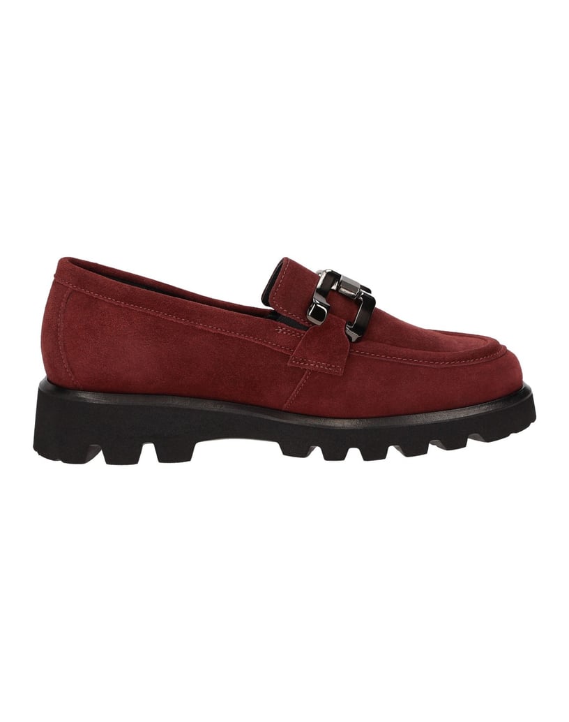 Sioux-Slipper-Meredira-751-H-bordeaux