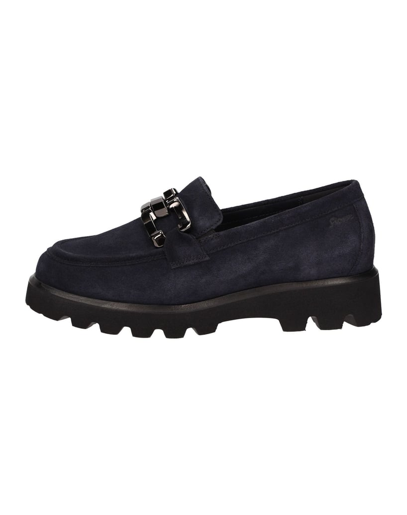 Sioux-Slipper-Meredira-751-H-bordeaux