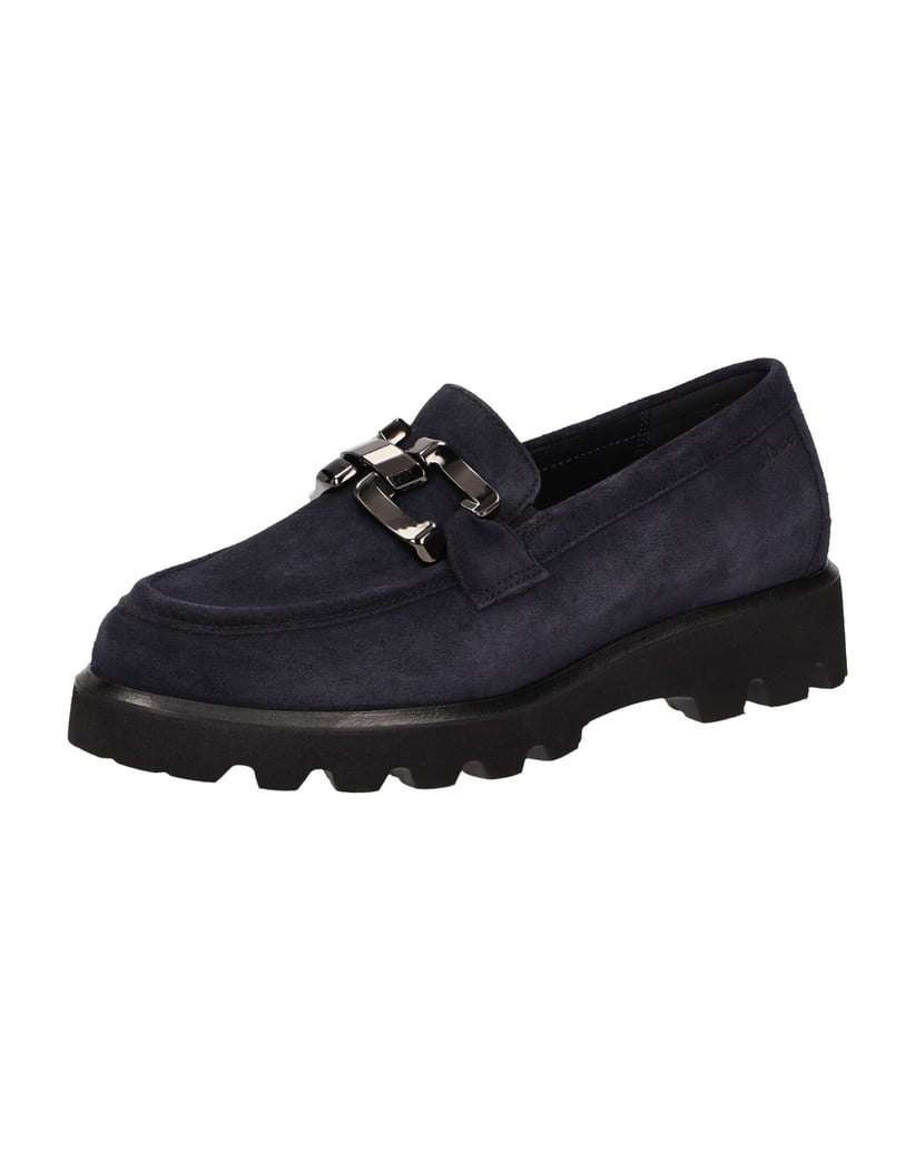 Sioux-Slipper-Meredira-751-H-bordeaux