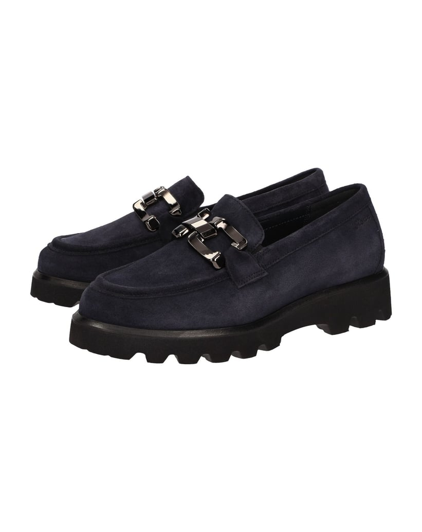 Sioux-Slipper-Meredira-751-H-bordeaux