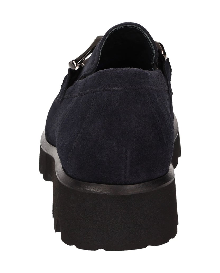 Sioux-Slipper-Meredira-751-H-bordeaux