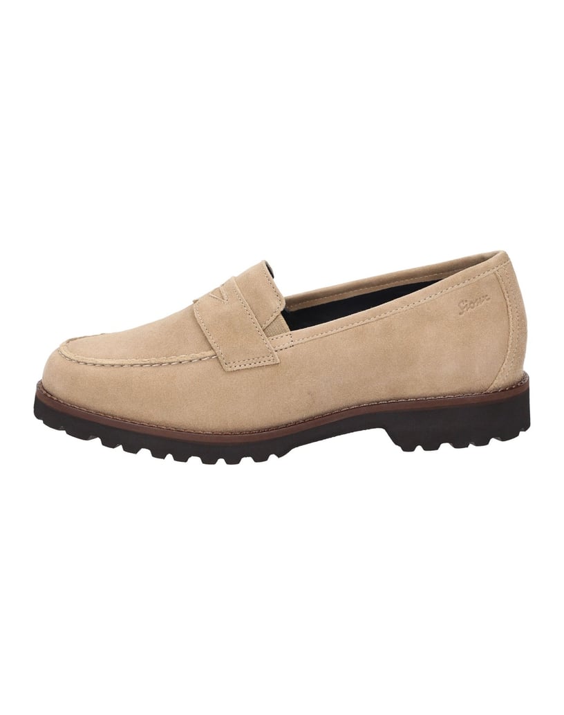 Sioux-Slipper-Meredith-709-H-beige