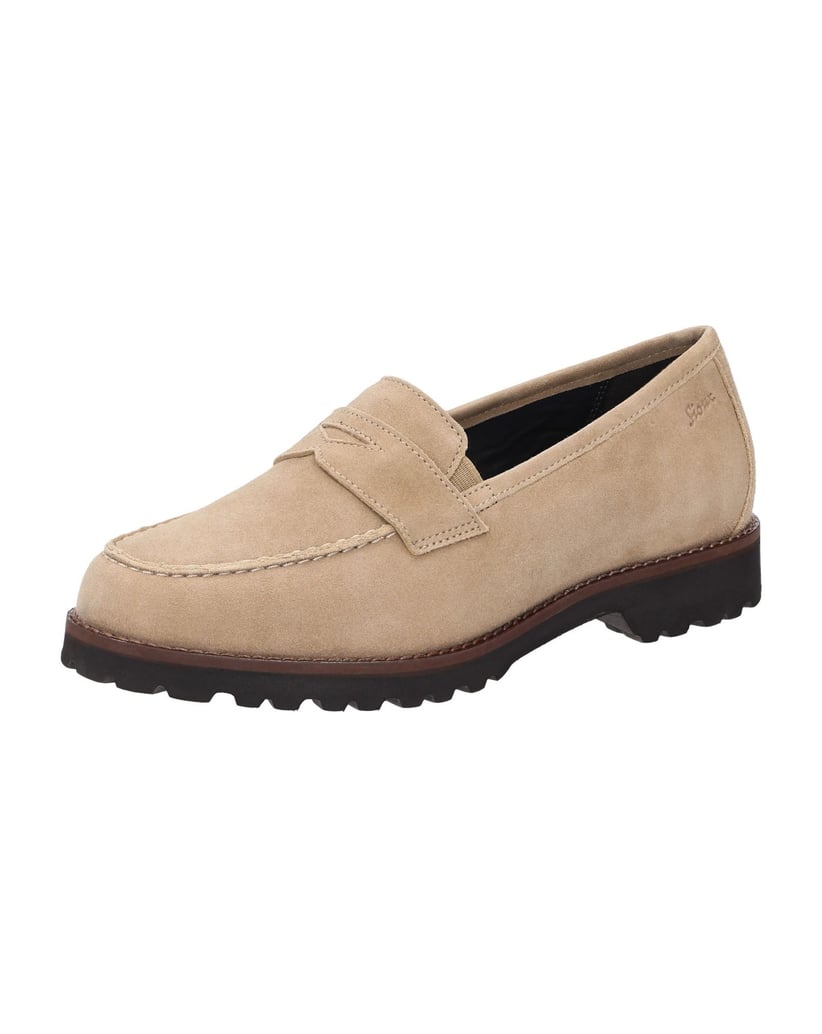 Sioux-Slipper-Meredith-709-H-beige