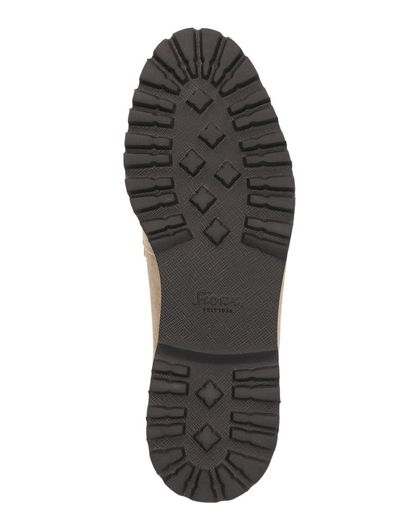 Sioux-Slipper-Meredith-709-H-beige