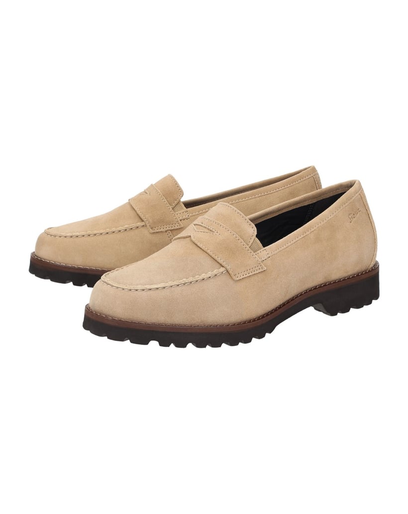 Sioux-Slipper-Meredith-709-H-beige