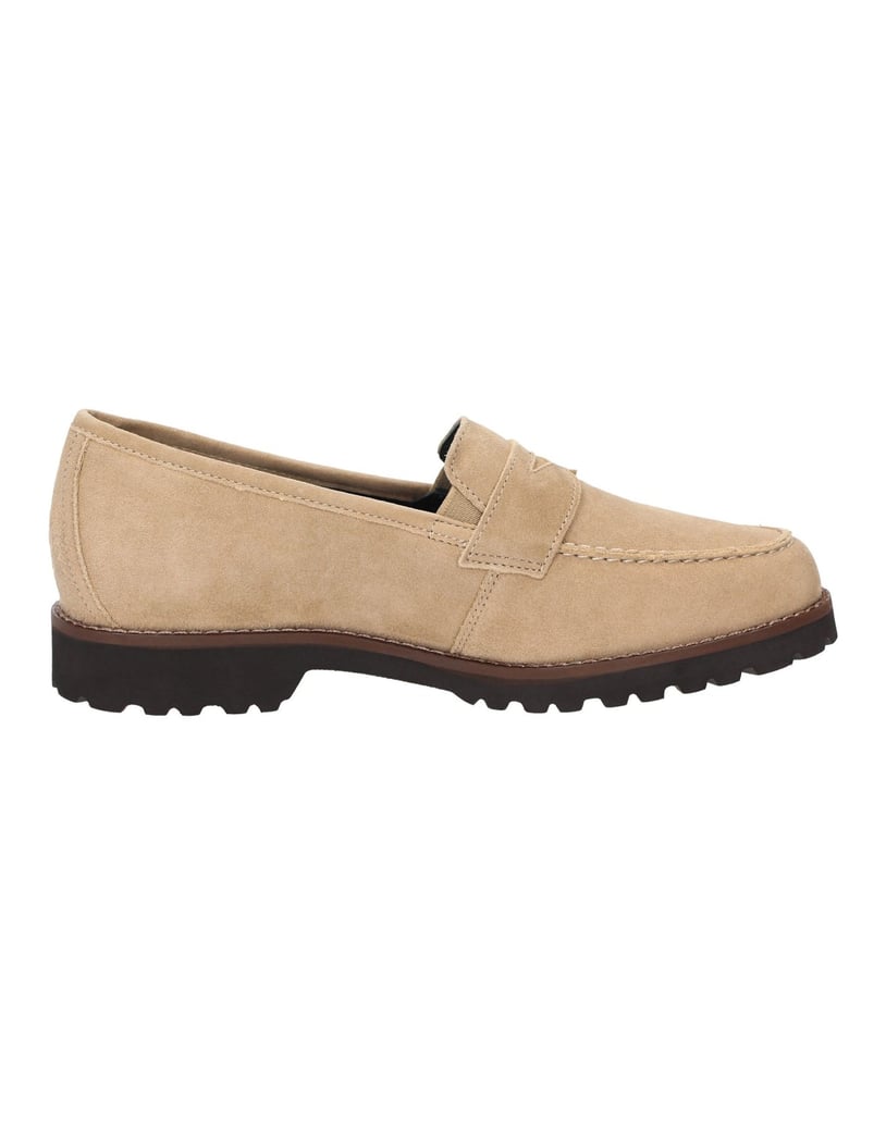 Sioux-Slipper-Meredith-709-H-beige