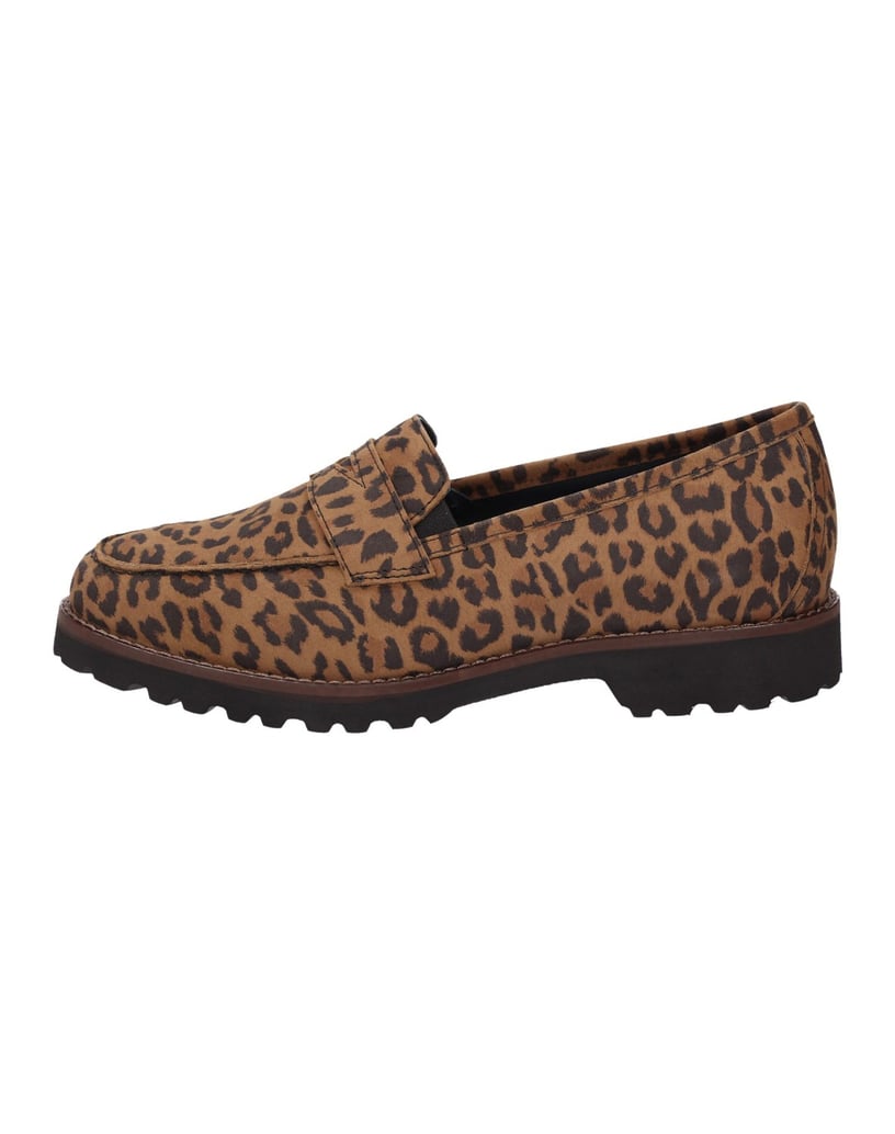 Sioux-Slipper-Meredith-709-H-braun