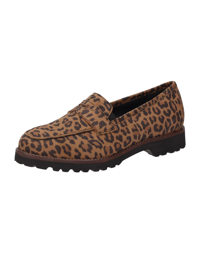 Sioux-Slipper-Meredith-709-H-braun