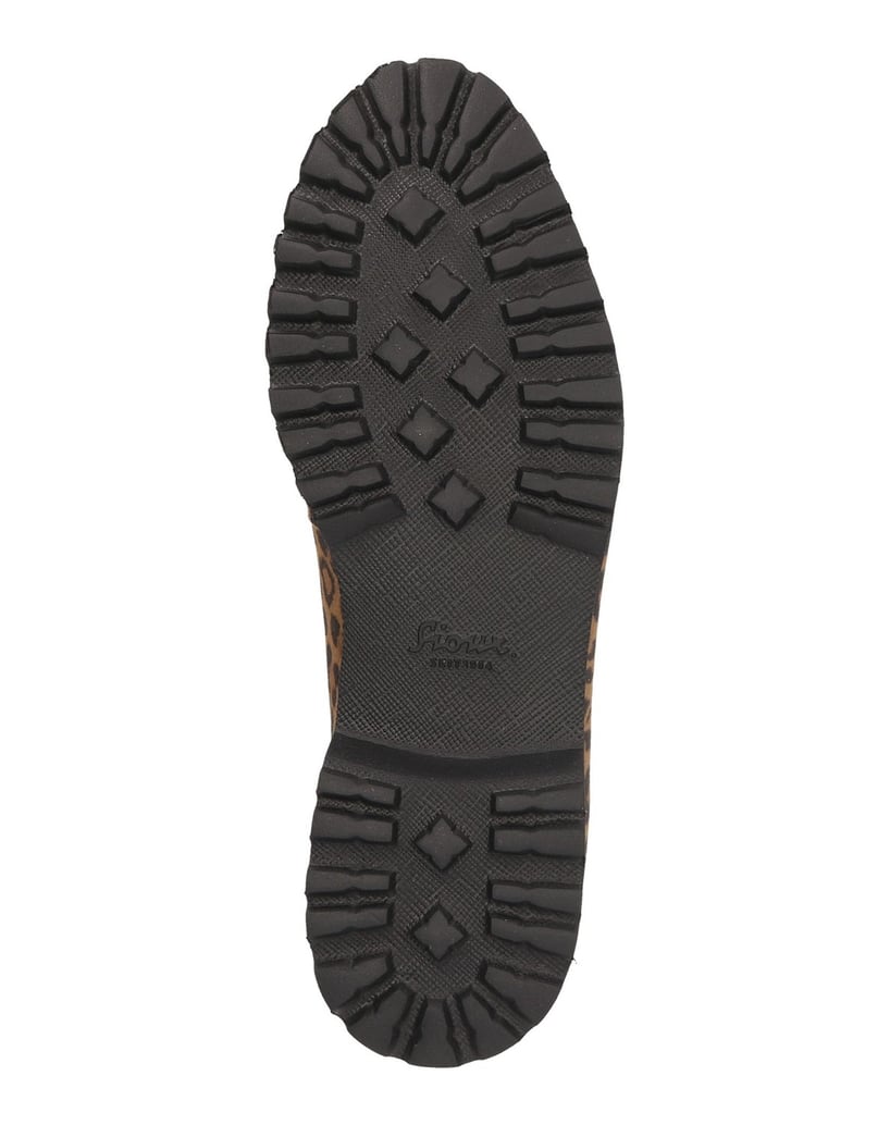 Sioux-Slipper-Meredith-709-H-braun