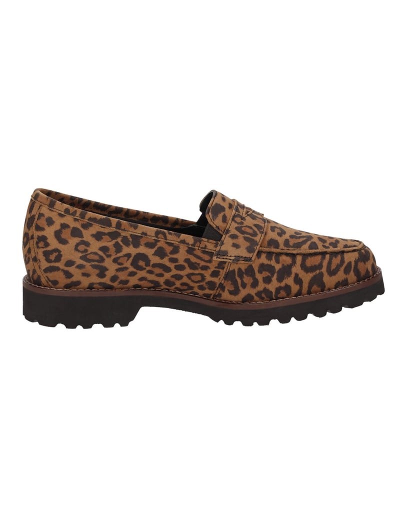 Sioux-Slipper-Meredith-709-H-braun