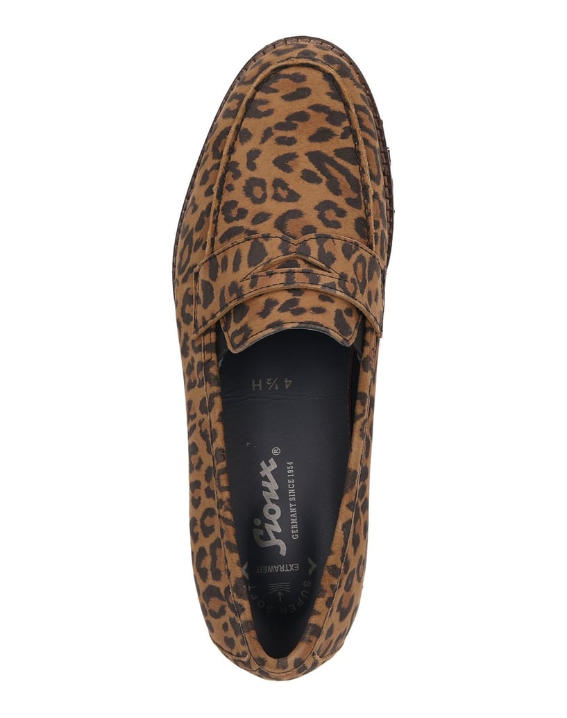 Sioux-Slipper-Meredith-709-H-braun