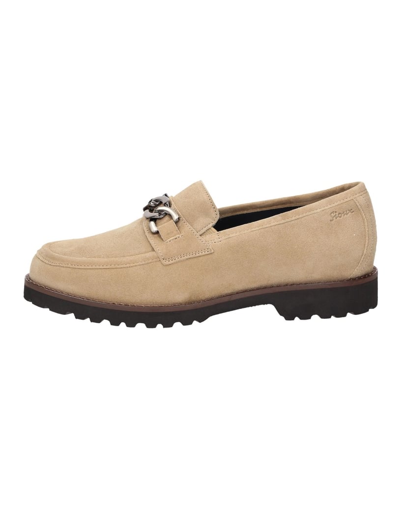 Sioux-Slipper-Meredith-734-H-beige
