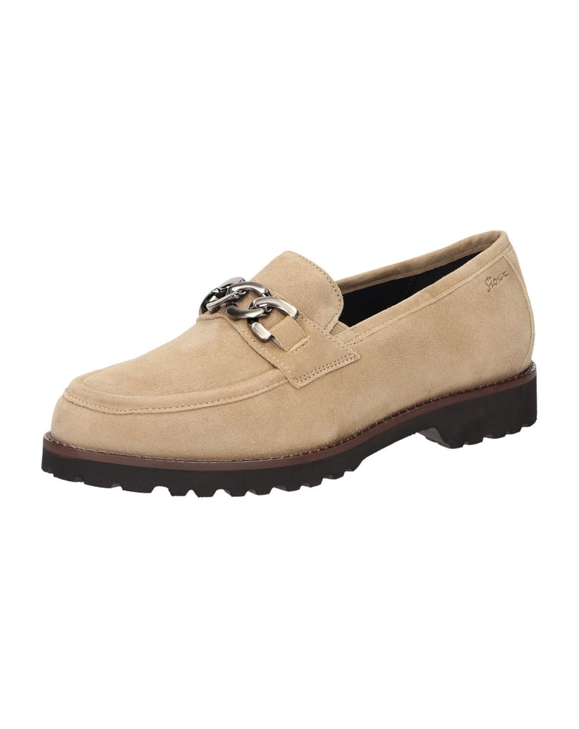 Sioux-Slipper-Meredith-734-H-beige