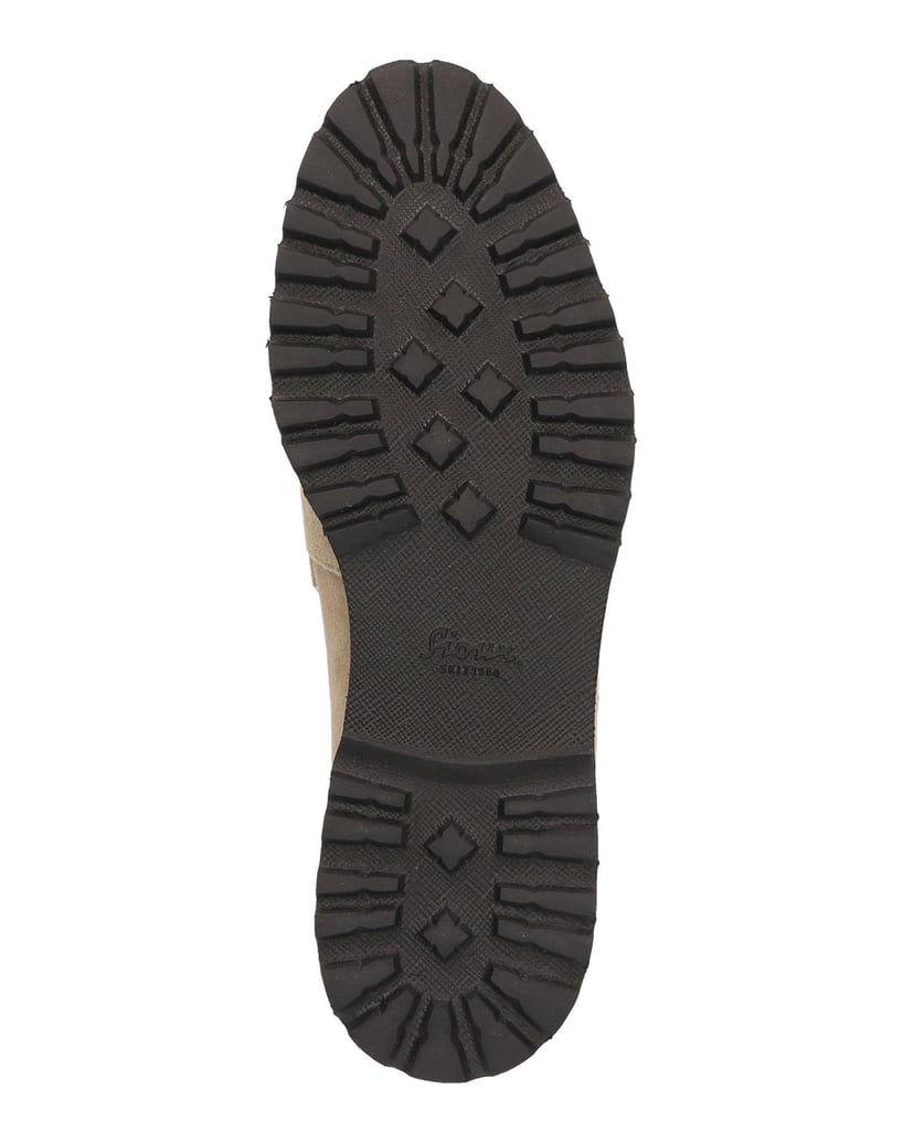 Sioux-Slipper-Meredith-734-H-beige