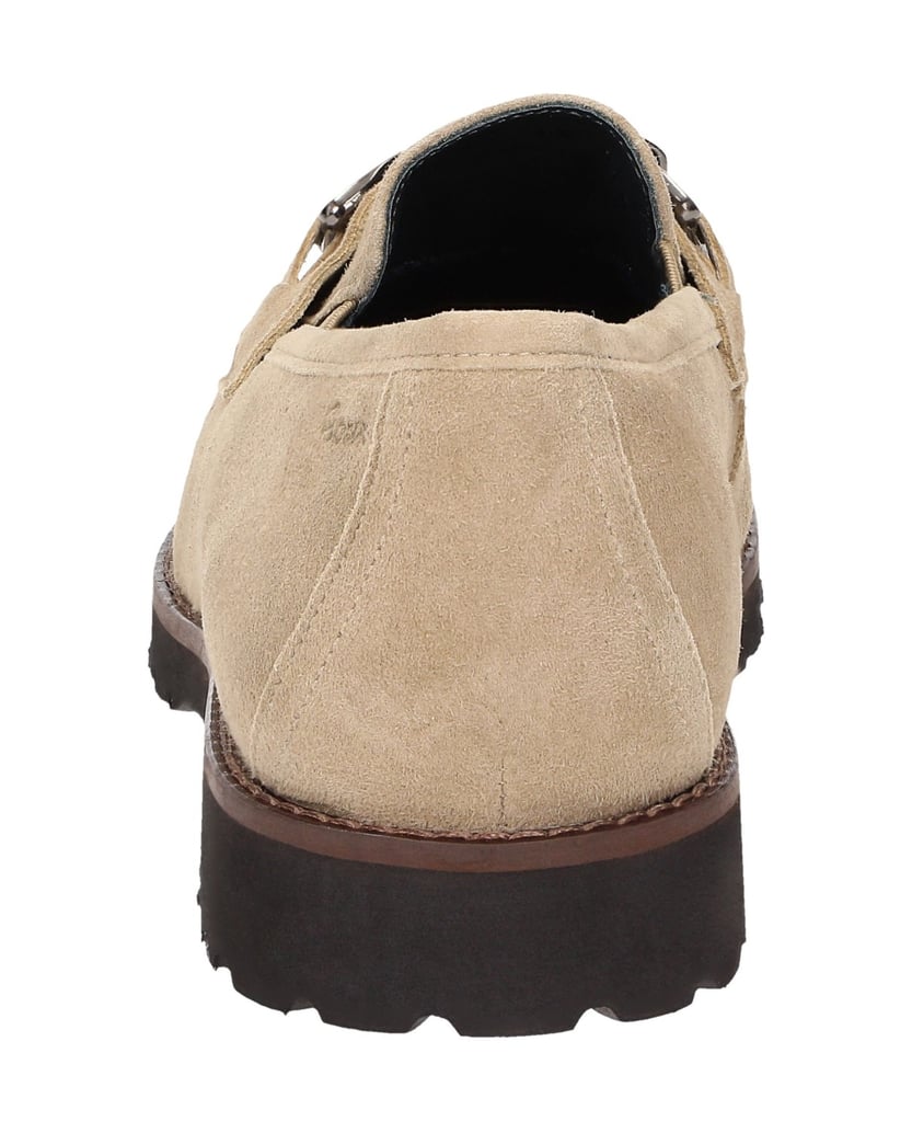 Sioux-Slipper-Meredith-734-H-beige