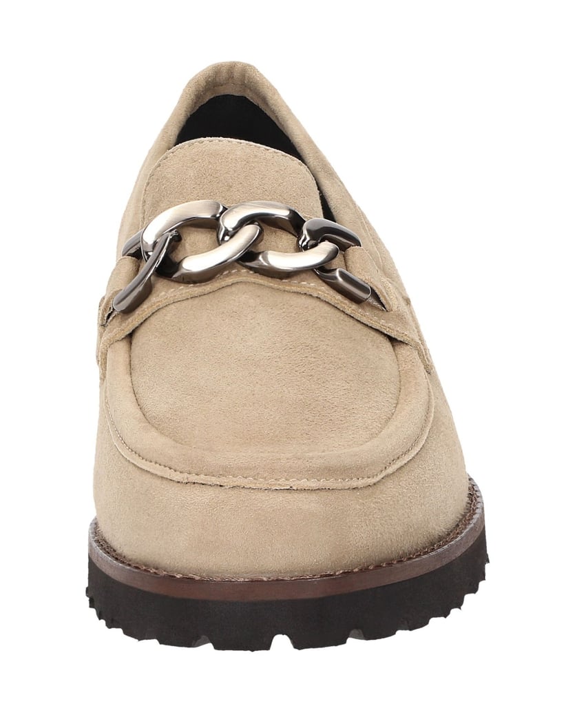 Sioux-Slipper-Meredith-734-H-beige