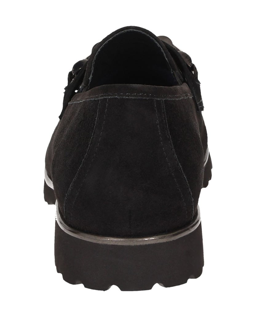 Sioux-Slipper-Meredith-752-H-schwarz