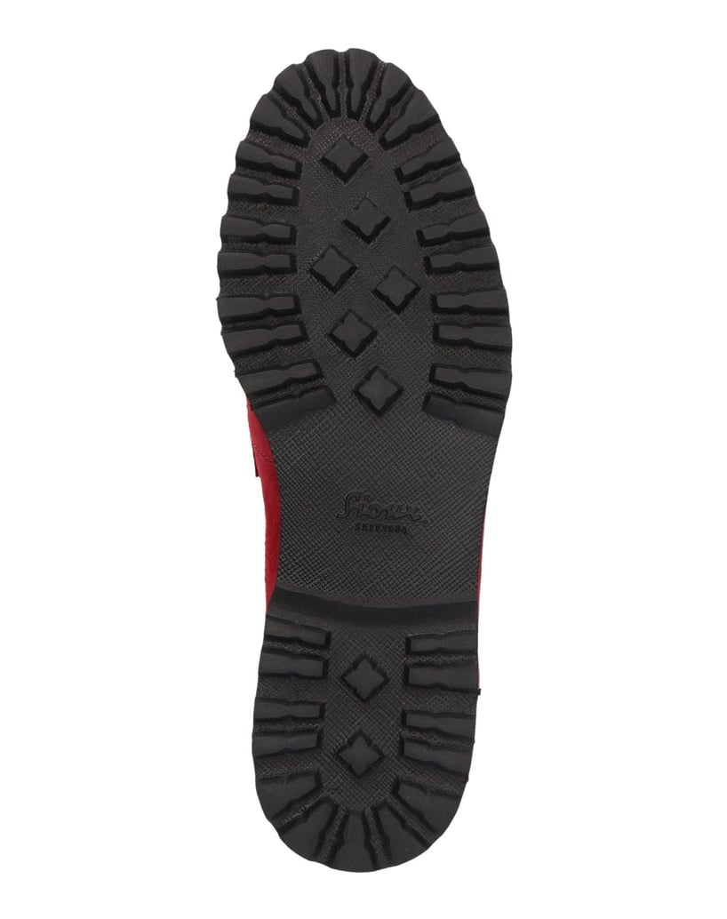 Sioux-Slipper-Meredith-752-H-schwarz