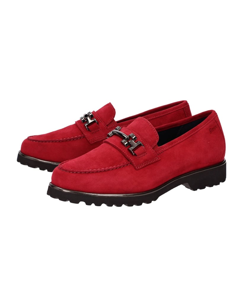 Sioux-Slipper-Meredith-752-H-schwarz