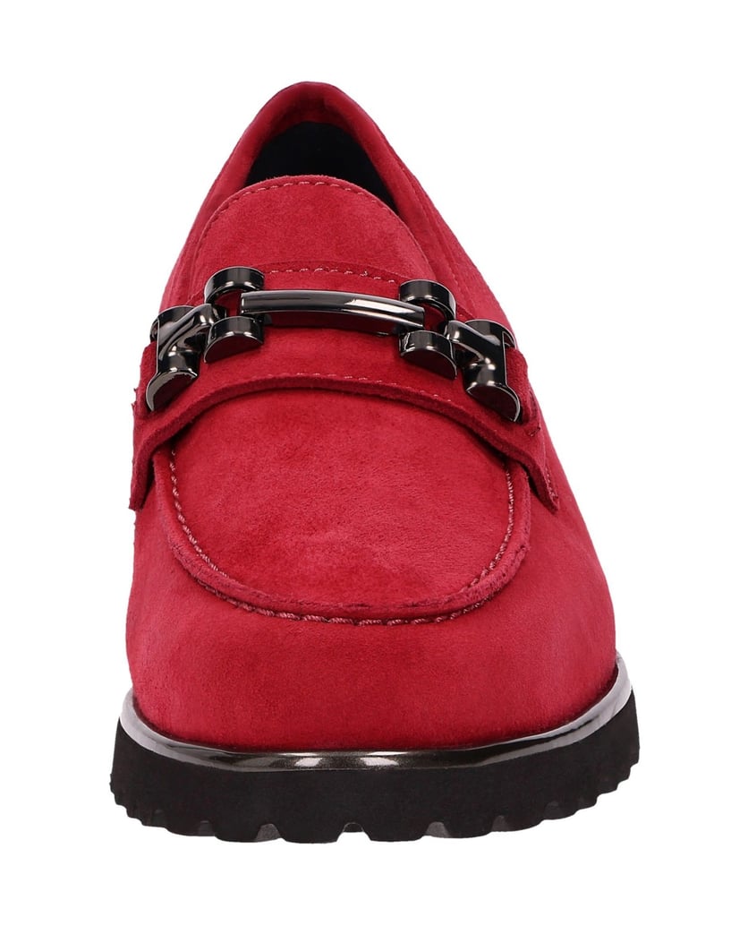 Sioux-Slipper-Meredith-752-H-schwarz