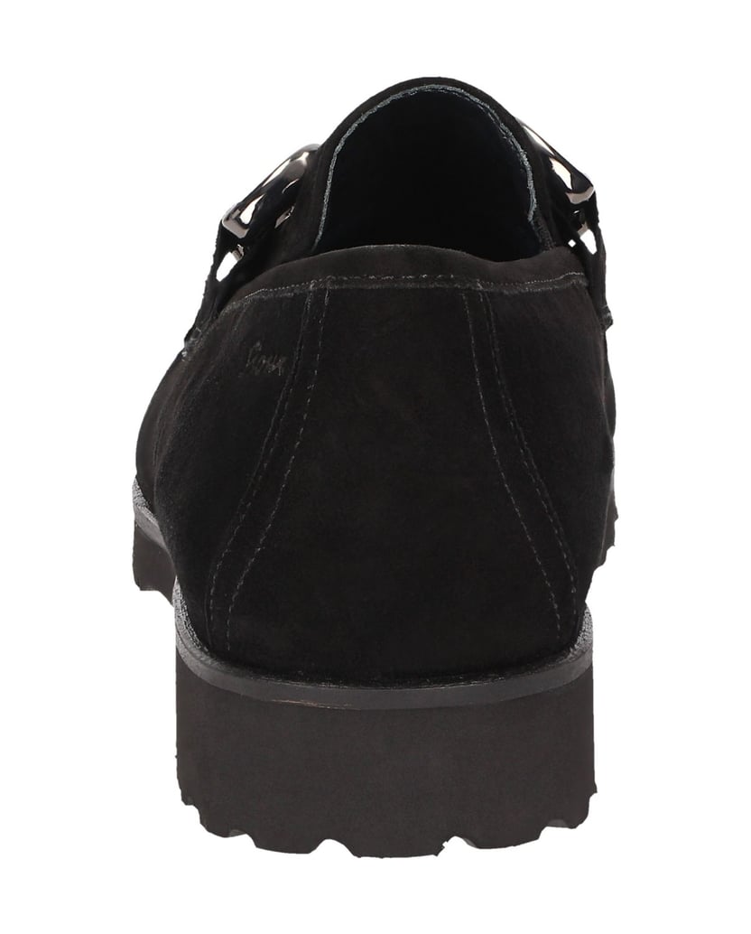 Sioux-Slipper-Meredith-753-H-schwarz