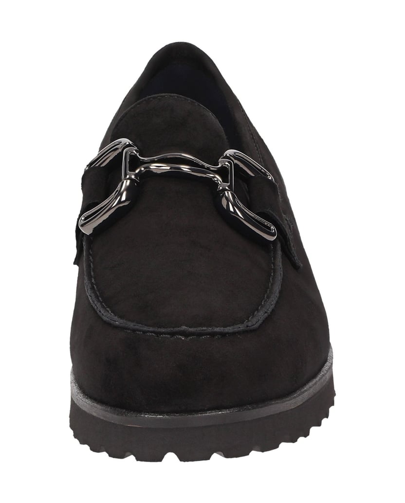Sioux-Slipper-Meredith-753-H-schwarz