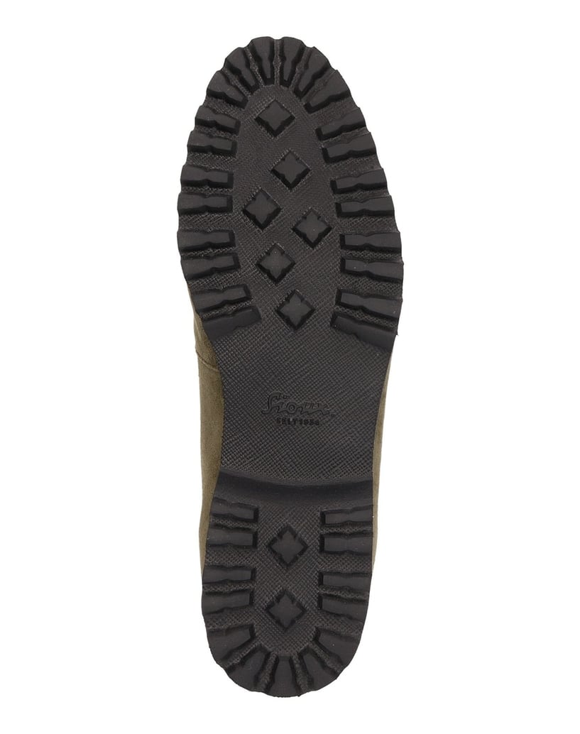 Sioux-Slipper-Meredith-753-H-schwarz