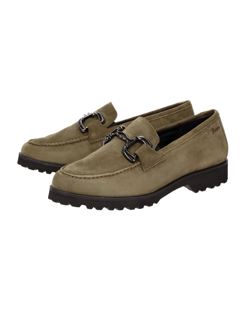 Sioux-Slipper-Meredith-753-H-schwarz