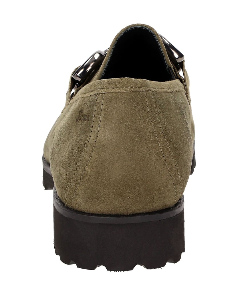 Sioux-Slipper-Meredith-753-H-schwarz