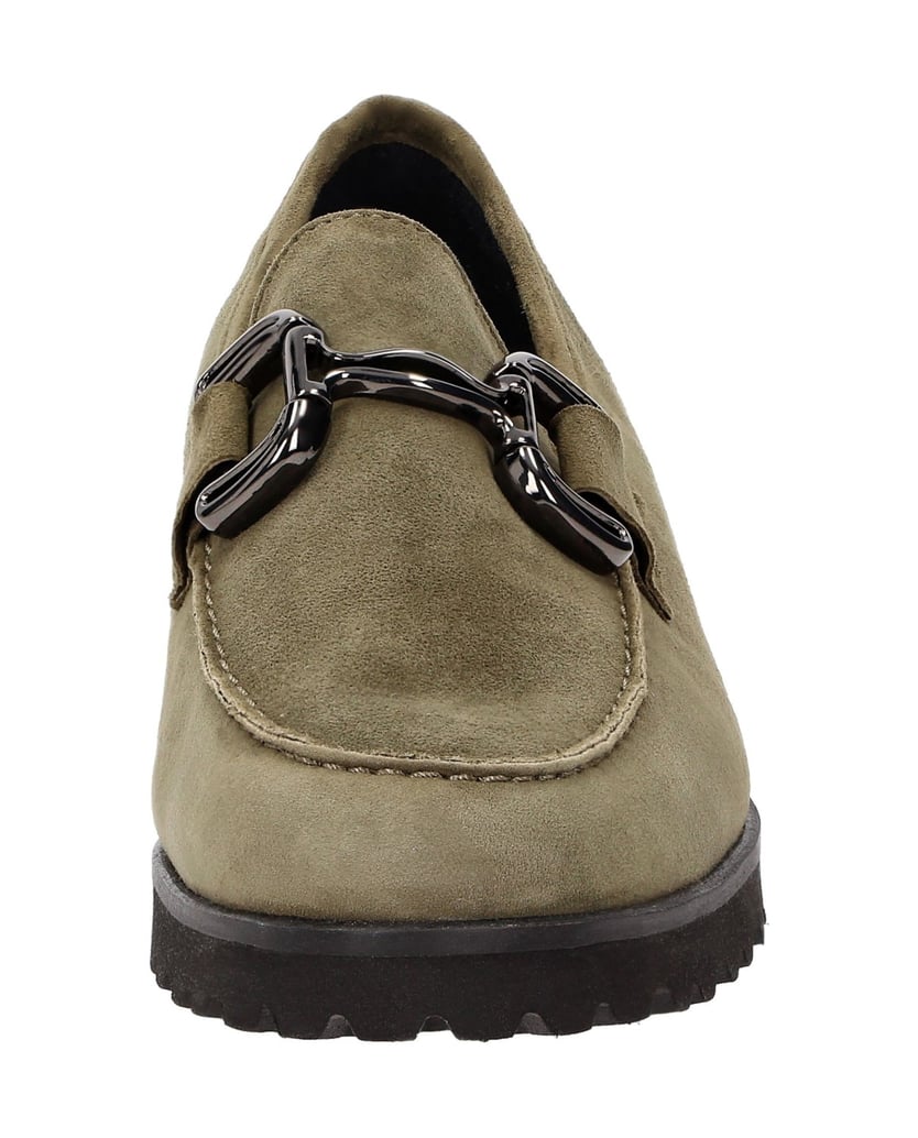 Sioux-Slipper-Meredith-753-H-schwarz