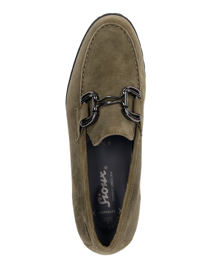 Sioux-Slipper-Meredith-753-H-schwarz