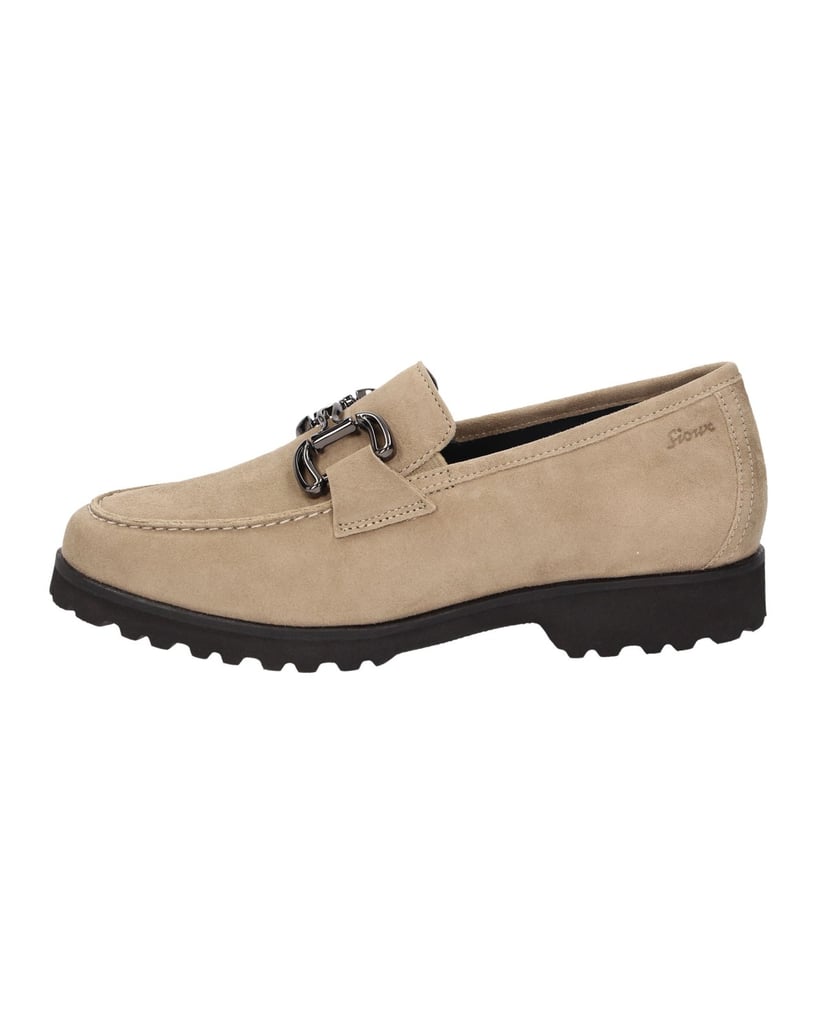 Sioux-Slipper-Meredith-753-H-schwarz