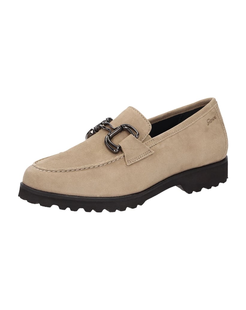 Sioux-Slipper-Meredith-753-H-schwarz