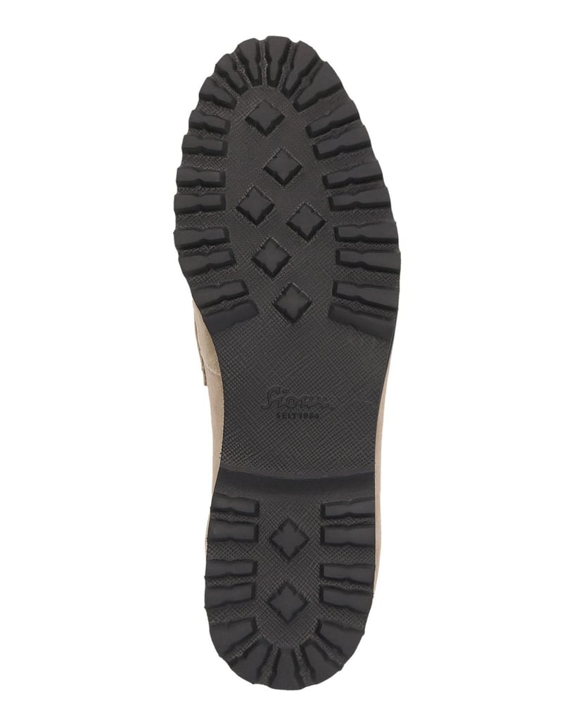 Sioux-Slipper-Meredith-753-H-schwarz