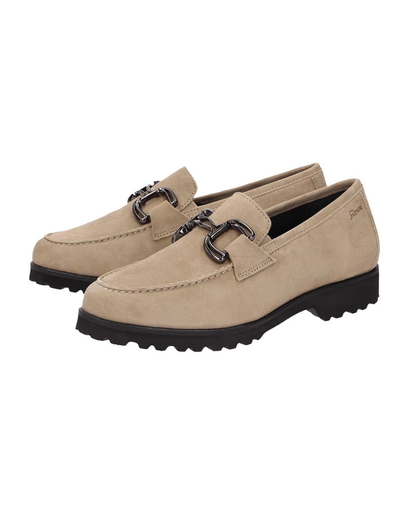 Sioux-Slipper-Meredith-753-H-schwarz